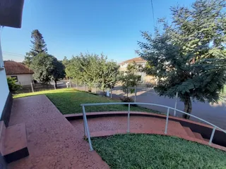 Casa com 3 dormitórios, foto 3