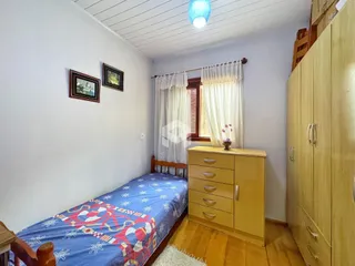 Casa com 3 dormitórios, foto 22