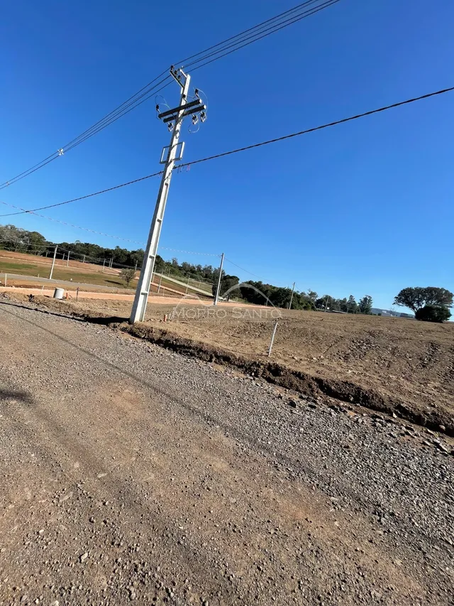 Terreno, foto 5