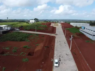Terreno, foto 3