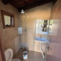 Casa com 3 dormitórios, foto 8