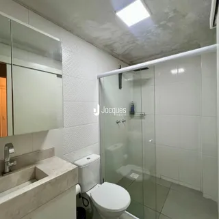 Apartamento com 2 dormitórios, foto 8
