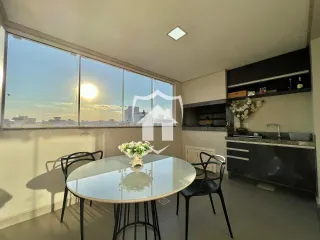 Apartamento com 3 dormitórios, foto 9