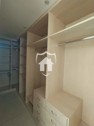 Apartamento com 3 dormitórios, foto 16
