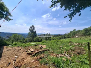 Área rural, foto 19