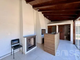 Casa com 3 dormitórios, foto 14