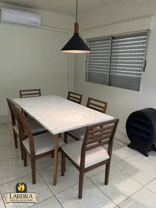 Apartamento com 2 dormitórios, foto 5