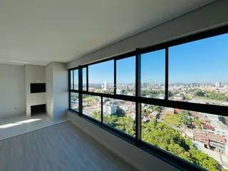 Apartamento com 3 dormitórios, foto 6