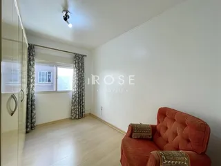 Apartamento com 3 dormitórios, foto 14