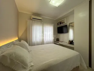 Apartamento com 3 dormitórios, foto 16