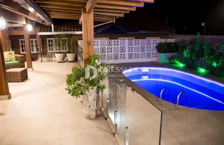 Casa com 3 dormitórios, foto 28