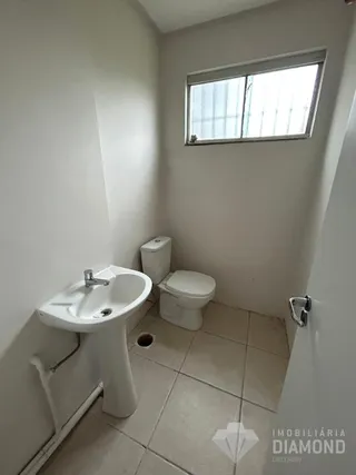 Sala comercial, foto 7