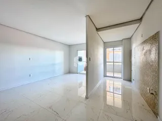 Apartamento com 3 dormitórios, foto 12