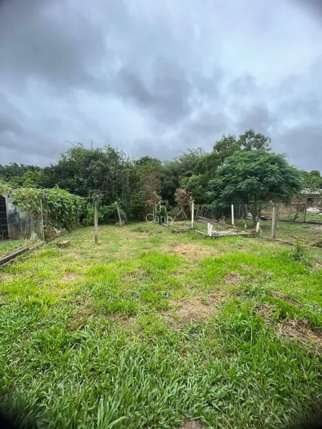 Casa com 2 dormitórios, foto 5