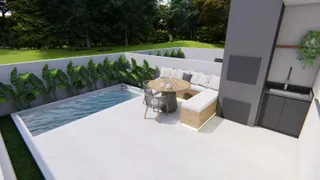 Imóvel com 2 dormitórios, foto 5