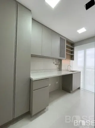Apartamento com 3 dormitórios, foto 12