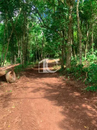 Área rural, foto 3