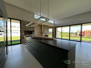 Casa com 3 dormitórios, foto 4