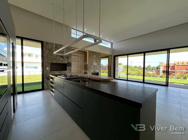 Casa com 3 dormitórios, foto 4