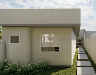 Casa geminada com 3 dormitórios, foto 5