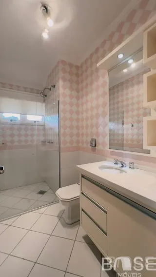 Casa com 3 dormitórios, foto 25
