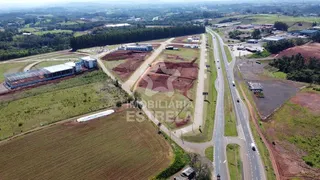 Terreno, foto 5
