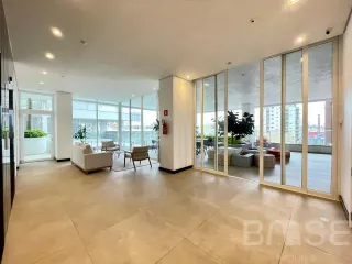 Apartamento com 2 dormitórios, foto 15