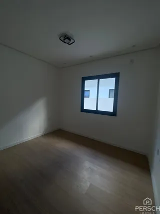 Casa geminada com 3 dormitórios, foto 10