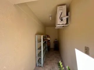 Casa com 3 dormitórios, foto 27