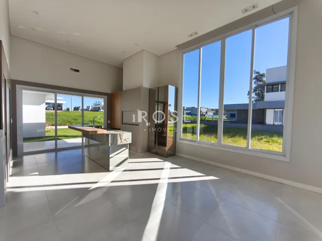 Casa com 3 dormitórios, foto 3