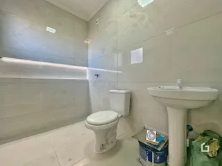 Casa com 1 dormitório, foto 9