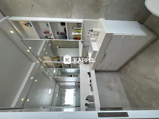 Casa com 3 dormitórios, foto 26