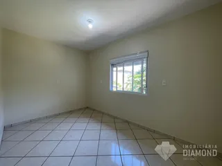 Casa com 2 dormitórios, foto 8