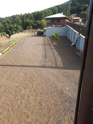 Área rural com 2 dormitórios, foto 6