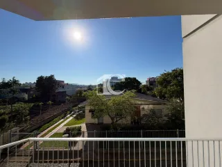 Apartamento com 2 dormitórios, foto 29