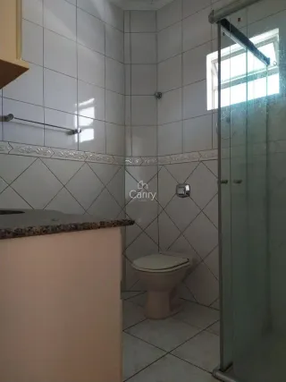 Apartamento com 3 dormitórios, foto 9