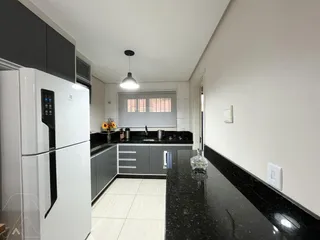 Sobrado com 2 dormitórios, foto 7
