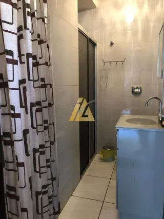 Casa com 4 dormitórios, foto 12