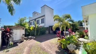 Casa com 2 dormitórios, foto 20