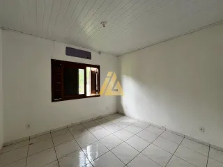 Casa com 2 dormitórios, foto 10