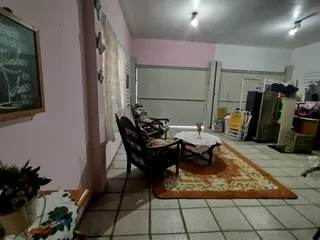 Casa com 5 dormitórios, foto 13