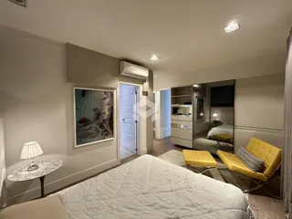 Apartamento com 2 dormitórios, foto 22