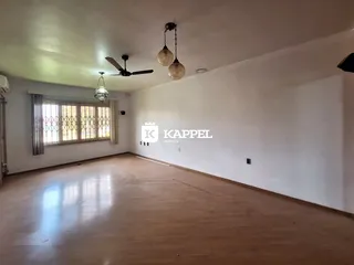 Casa com 3 dormitórios, foto 4