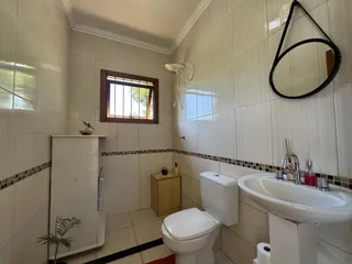 Área rural com 3 dormitórios, foto 16