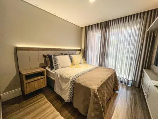 Apartamento com 4 dormitórios, foto 22