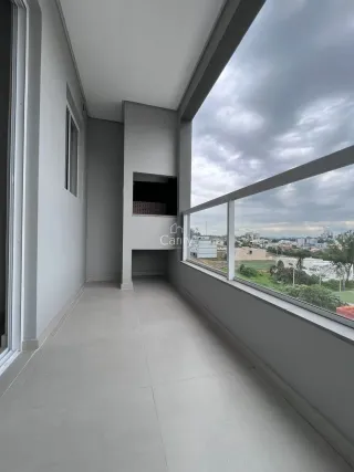 Apartamento com 2 dormitórios, foto 1