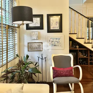 Casa com 3 dormitórios, foto 18