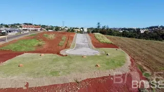 Terreno, foto 1