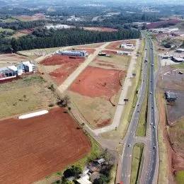 Terreno, foto 2