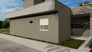 Casa geminada com 2 dormitórios, foto 6